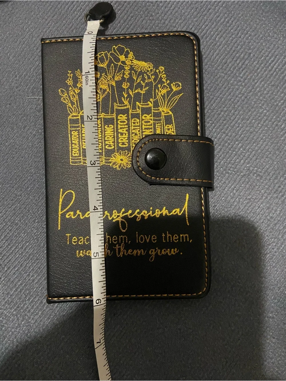 N/A branded set